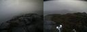 ./images/calvert/buxton2/20220322/buxton220220322_100003M.jpg