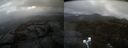 ./images/calvert/buxton2/20220322/buxton220220322_101003M.jpg