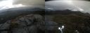 ./images/calvert/buxton2/20220322/buxton220220322_101503M.jpg