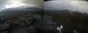 ./images/calvert/buxton2/20220322/buxton220220322_102003M.jpg