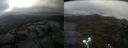 ./images/calvert/buxton2/20220322/buxton220220322_102503M.jpg