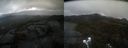 ./images/calvert/buxton2/20220322/buxton220220322_103503M.jpg