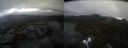 ./images/calvert/buxton2/20220322/buxton220220322_104003M.jpg