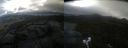 ./images/calvert/buxton2/20220322/buxton220220322_104503M.jpg