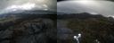 ./images/calvert/buxton2/20220322/buxton220220322_105003M.jpg