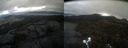 ./images/calvert/buxton2/20220322/buxton220220322_105503M.jpg