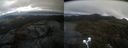 ./images/calvert/buxton2/20220322/buxton220220322_110503M.jpg