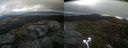 ./images/calvert/buxton2/20220322/buxton220220322_111003M.jpg