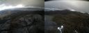 ./images/calvert/buxton2/20220322/buxton220220322_111503M.jpg