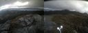 ./images/calvert/buxton2/20220322/buxton220220322_112002M.jpg