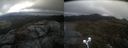 ./images/calvert/buxton2/20220322/buxton220220322_112502M.jpg