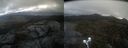./images/calvert/buxton2/20220322/buxton220220322_113502M.jpg