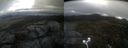 ./images/calvert/buxton2/20220322/buxton220220322_114002M.jpg
