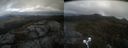 ./images/calvert/buxton2/20220322/buxton220220322_114502M.jpg