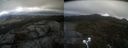 ./images/calvert/buxton2/20220322/buxton220220322_115002M.jpg