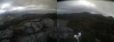 ./images/calvert/buxton2/20220322/buxton220220322_115502M.jpg