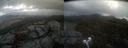 ./images/calvert/buxton2/20220322/buxton220220322_120002M.jpg