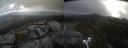 ./images/calvert/buxton2/20220322/buxton220220322_120502M.jpg