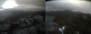 ./images/calvert/buxton2/20220322/buxton220220322_121002M.jpg