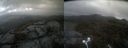 ./images/calvert/buxton2/20220322/buxton220220322_121502M.jpg
