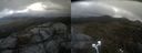 ./images/calvert/buxton2/20220322/buxton220220322_122002M.jpg