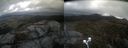 ./images/calvert/buxton2/20220322/buxton220220322_122502M.jpg