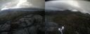 ./images/calvert/buxton2/20220322/buxton220220322_123502M.jpg