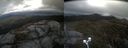 ./images/calvert/buxton2/20220322/buxton220220322_124002M.jpg