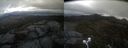 ./images/calvert/buxton2/20220322/buxton220220322_124503M.jpg