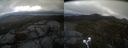./images/calvert/buxton2/20220322/buxton220220322_125003M.jpg