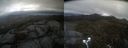 ./images/calvert/buxton2/20220322/buxton220220322_125503M.jpg
