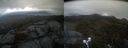 ./images/calvert/buxton2/20220322/buxton220220322_130503M.jpg