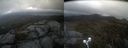 ./images/calvert/buxton2/20220322/buxton220220322_131003M.jpg