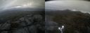 ./images/calvert/buxton2/20220322/buxton220220322_131503M.jpg