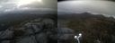 ./images/calvert/buxton2/20220322/buxton220220322_132003M.jpg