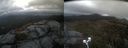 ./images/calvert/buxton2/20220322/buxton220220322_132503M.jpg