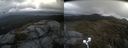 ./images/calvert/buxton2/20220322/buxton220220322_133503M.jpg