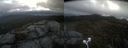 ./images/calvert/buxton2/20220322/buxton220220322_134003M.jpg