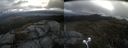 ./images/calvert/buxton2/20220322/buxton220220322_134503M.jpg