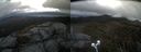 ./images/calvert/buxton2/20220322/buxton220220322_135003M.jpg