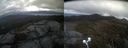 ./images/calvert/buxton2/20220322/buxton220220322_135503M.jpg