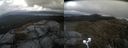 ./images/calvert/buxton2/20220322/buxton220220322_140003M.jpg