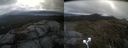 ./images/calvert/buxton2/20220322/buxton220220322_140502M.jpg