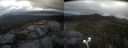 ./images/calvert/buxton2/20220322/buxton220220322_141002M.jpg