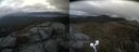 ./images/calvert/buxton2/20220322/buxton220220322_141502M.jpg