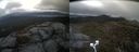 ./images/calvert/buxton2/20220322/buxton220220322_142002M.jpg