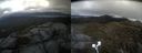 ./images/calvert/buxton2/20220322/buxton220220322_142502M.jpg