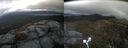 ./images/calvert/buxton2/20220322/buxton220220322_143502M.jpg