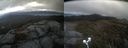 ./images/calvert/buxton2/20220322/buxton220220322_144002M.jpg