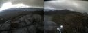 ./images/calvert/buxton2/20220322/buxton220220322_144502M.jpg